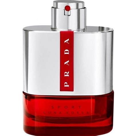 prada perfume esport|prada sport perfume men.